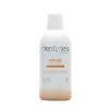 Dentyses Antiage Mouthwash 500ml