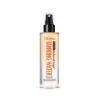 Sally Hansen Tanning Water 200ml