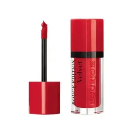 Bourjois Rouge Edition Velvet 18 Its Redding Men 