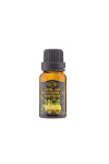 Arganour Lemon Essential Oil 15ml