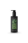 Mádara Infusion Vert Moisture Soap 300ml