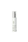 Mádara Deep Moisture Fluid Day Normal & Combination Skin 50ml