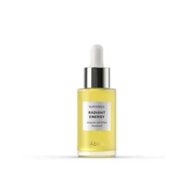 Mádara Superseed Radiant Energy Face Oil 30ml