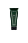 Mádara Colour and Shine Conditioner 200ml