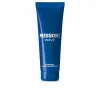 Missoni Wave Bath y Shower Gel 250ml