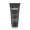 Tabac Original Craftsman Bath & Shower Gel 200ml