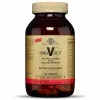 Solgar VM-75 180 Tablets