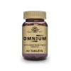 Solgar Omnium 60 Capsules