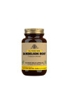 Solgar Dandelion 100 Capsules