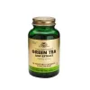 Solgar Spf Green Tea-Leaf Extract 60 Capsules
