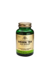 Solgar Spf Green Tea-Leaf Extract 60 Capsules