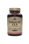 Solgar Tonalin Cla 60 Softgels