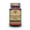 Solgar Vitamina B12 1000 μg 30 Capsules