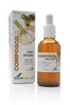 COMPOSOR 13 OXIUR 50 ml