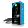 Alecosor Comino Negro Semillas 240g