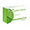 Eladiet Judias 60 Comp De 330 Mg