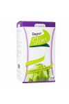 Drasanvi Depur Slim