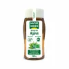 Naturgreen Sirope De Agave 250ml