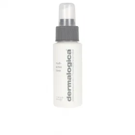 Dermalogica Greyline Multi Active Toner 50ml