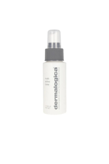 Dermalogica Greyline Multi Active Toner 50ml