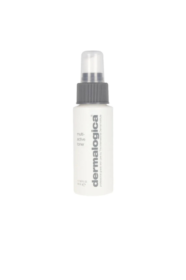 Dermalogica Greyline Multi Active Toner 50ml