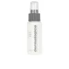 Dermalogica Greyline Multi Active Toner 50ml