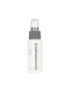 Dermalogica Greyline Multi Active Toner 50ml