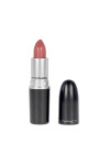 Mac Satin Lipstick Faux