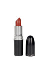 Mac Satin Lipstick Mocha