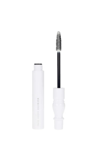 Mac False Lashes Maximizer Mascara 8g