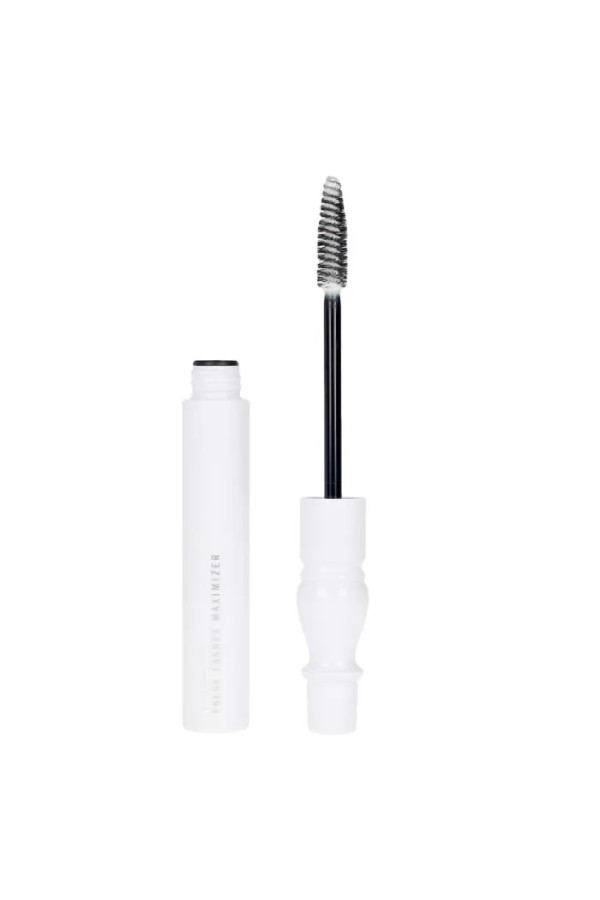 Mac False Lashes Maximizer Mascara 8g