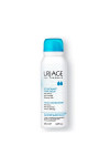 Uriage Eau Thermale Refreshing Deodorant 125ml