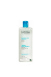 Uriage Thermal Micellar Water 500ml 