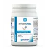 Nutergia Synergiol 180 Cap