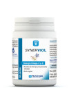 Nutergia Synergiol 180 Cap