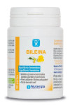 Nutergia Bileina 60 Caps