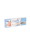 Dernove Digital Clinical Thermometer
