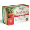 Dietisa Tensioliv 60 Capsulas