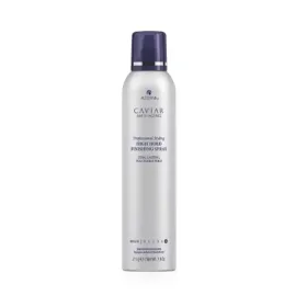 Alterna Caviar Professional Styling High Hold Finishing Spray 212g