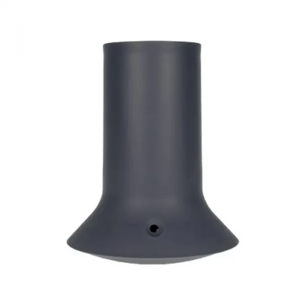 Pranarôm Diffuser Soleo With Battery