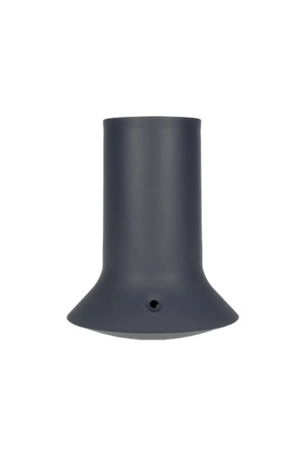 Pranarôm Diffuser Soleo With Battery