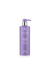 Alterna Caviar Multiplying Volume Shampoo 1000ml