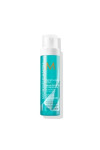 Moroccanoil Color Complete Spray 160ml
