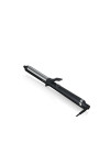 Ghd Curve Tong Classic Curl