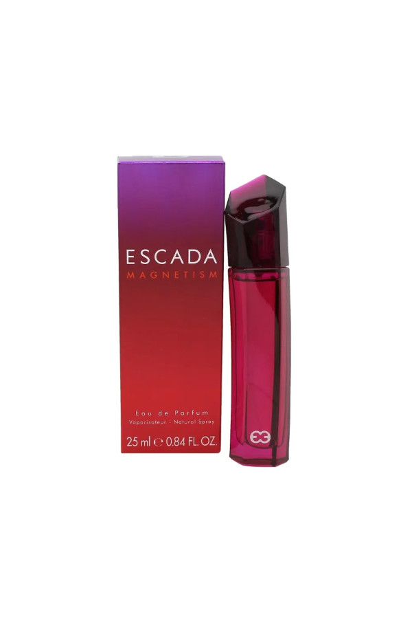 Escada Magnetism Eau De Perfume Spray 25ml