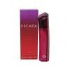 Escada Magnetism Eau De Perfume Spray 25ml