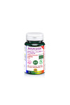Robis Espirulina y Chlorella Bio 90 Comp