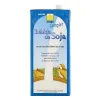 Liquidación Leche Soja Calcio 1 L Nysbo