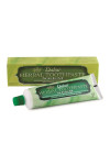 Dabur Herbal Dentrifico Neem 100ml