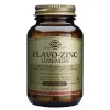 Solgar Flavo-Zinc 50 Lozenges